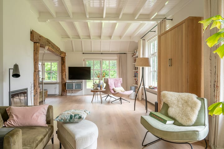 Foto 3 van Priesterinkdijk 10