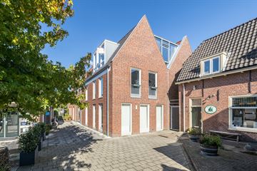 Dorpsstraat thumbnail