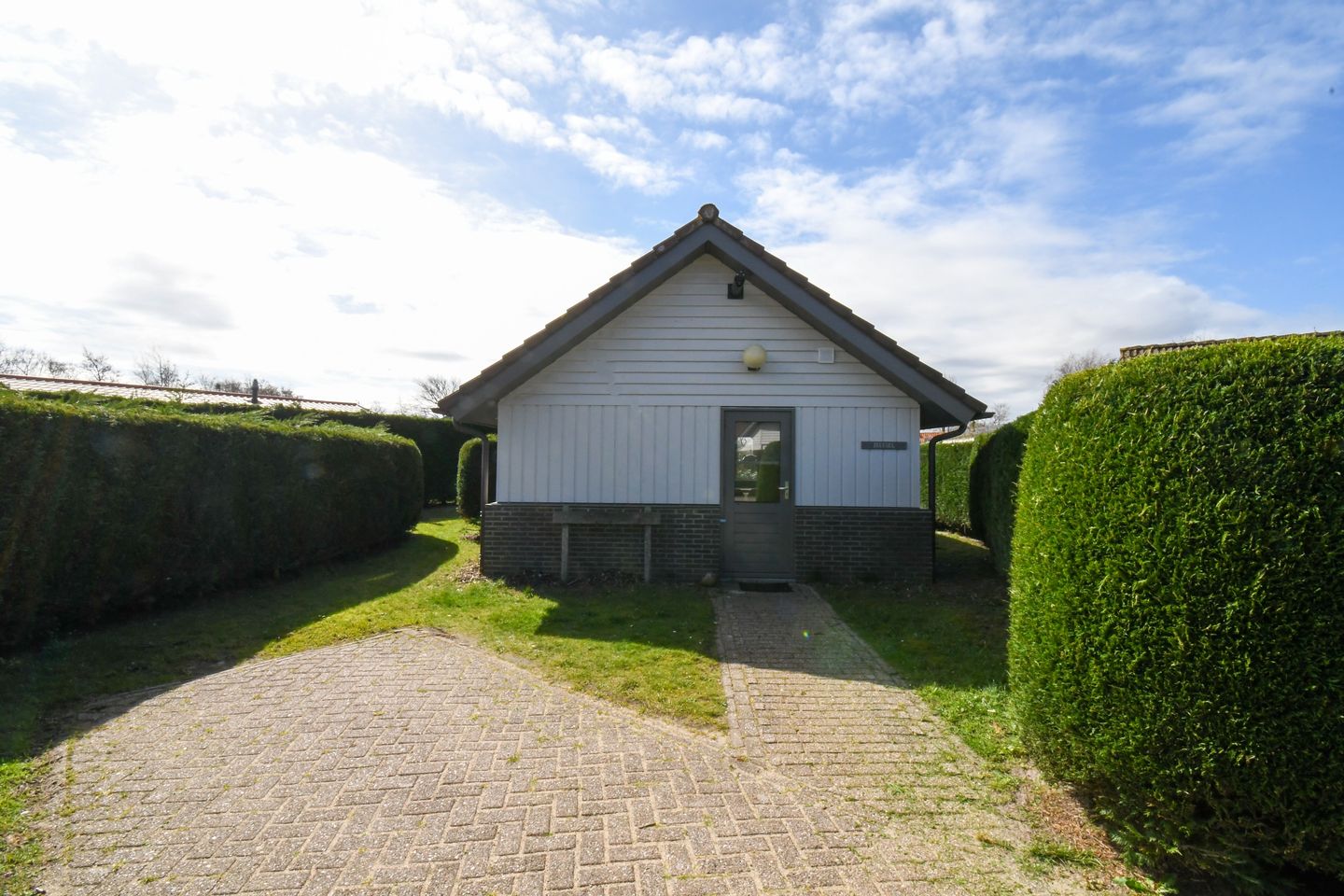 Photo 4 of Molkenbosweg 1-D