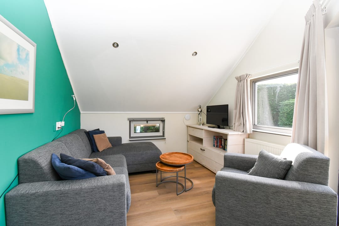 Photo 7 of Molkenbosweg 1-D