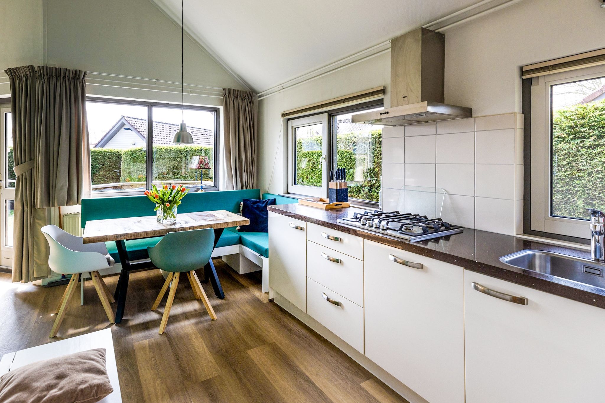 Photo 9 of Molkenbosweg 1-D