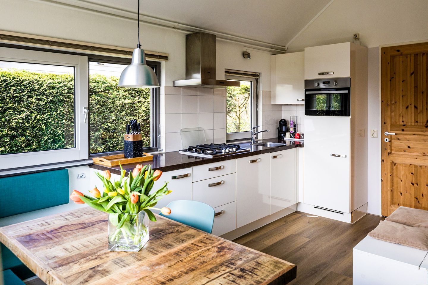 Photo 10 of Molkenbosweg 1-D