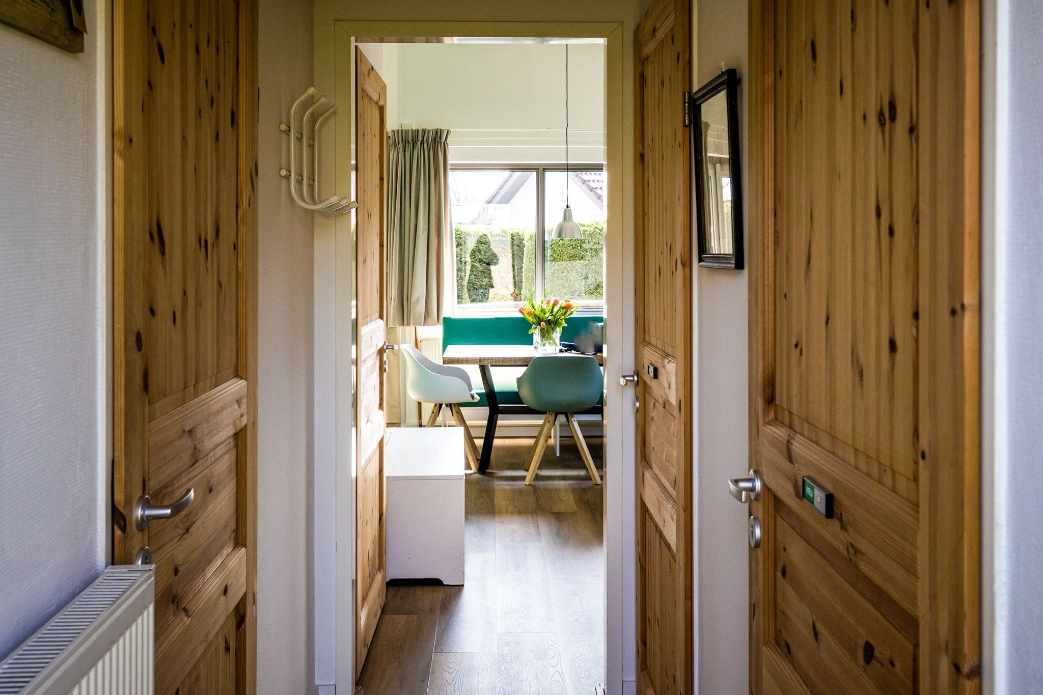 Photo 12 of Molkenbosweg 1-D