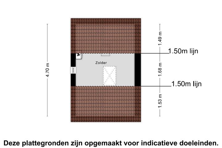 Bekijk foto 41 van Lorentzlaan 14