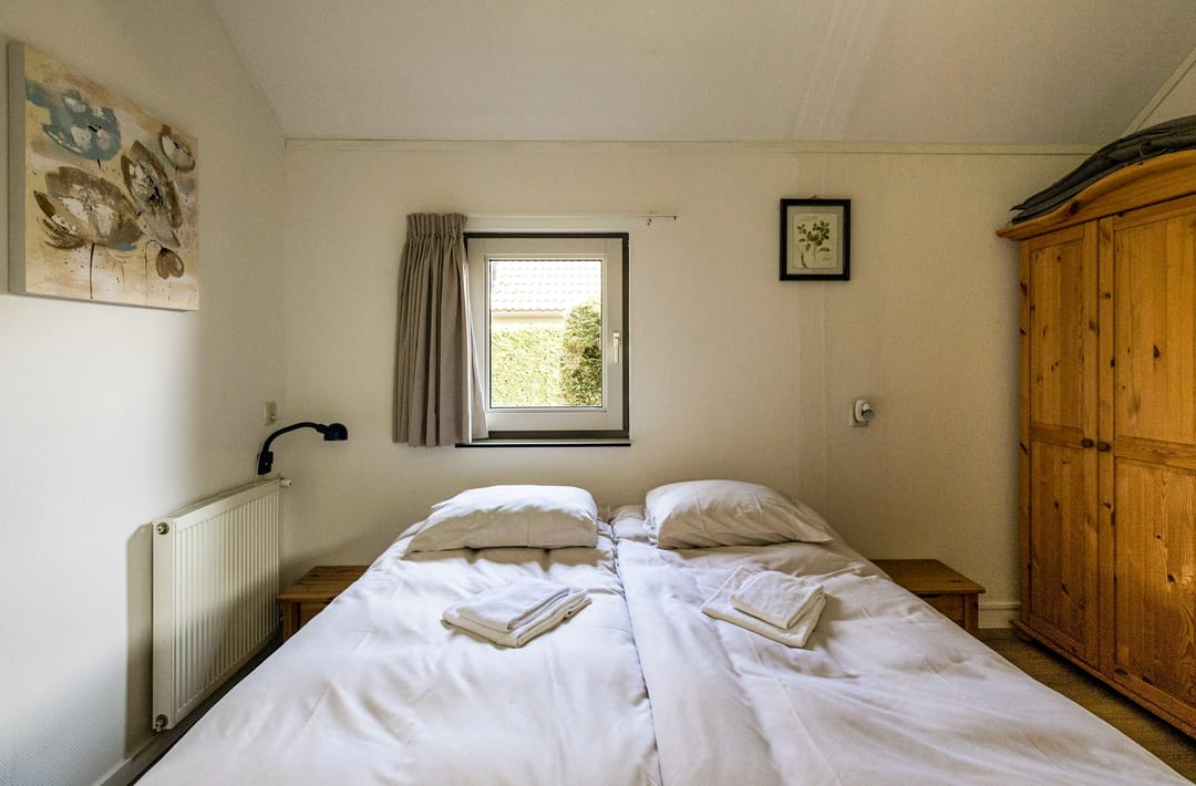 Photo 13 of Molkenbosweg 1-D