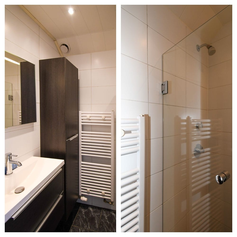 Photo 14 of Molkenbosweg 1-D