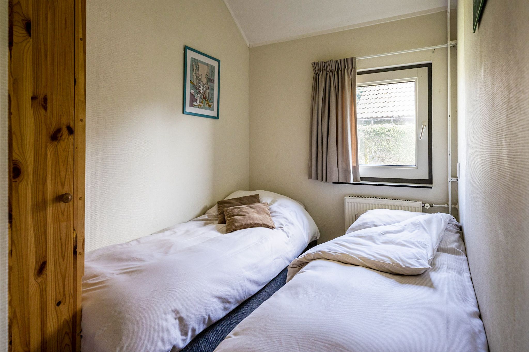 Photo 15 of Molkenbosweg 1-D