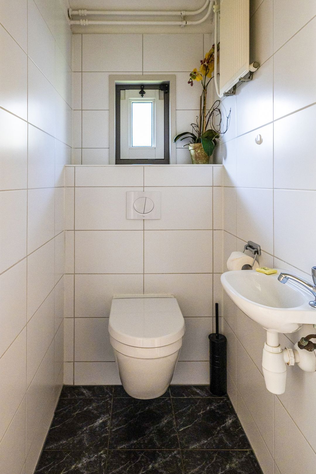 Photo 16 of Molkenbosweg 1-D