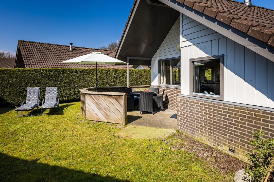 Photo 17 of Molkenbosweg 1-D