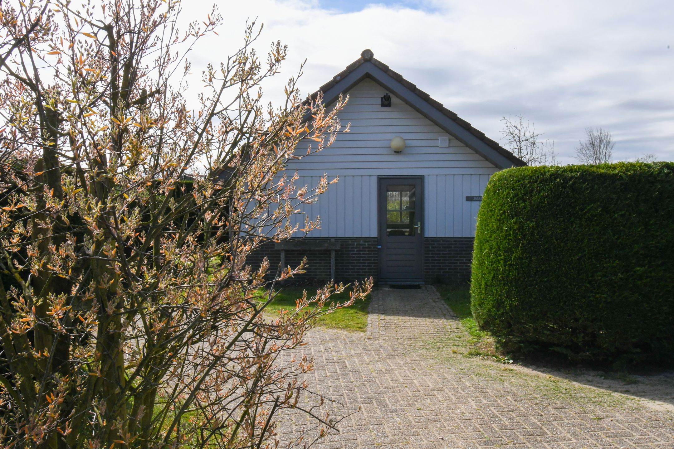 Photo 18 of Molkenbosweg 1-D