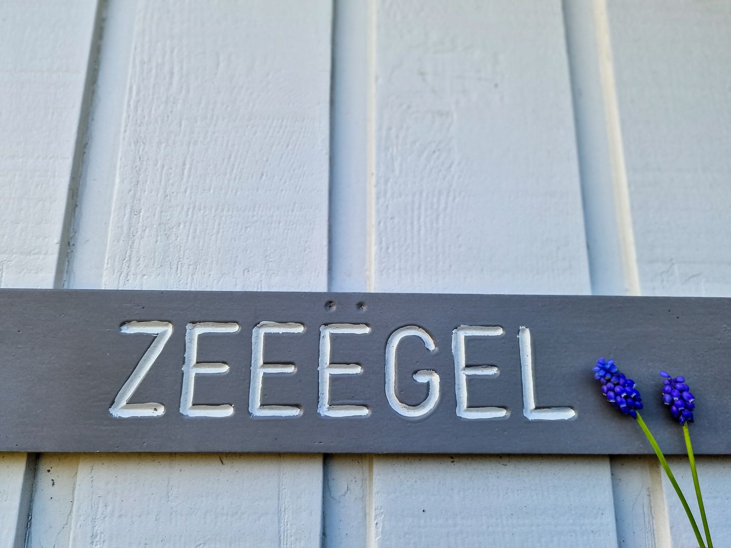 Photo 19 of Molkenbosweg 1-D