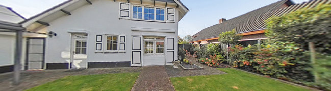 Bekijk 360° foto van Achtertuin van Molenesch 3