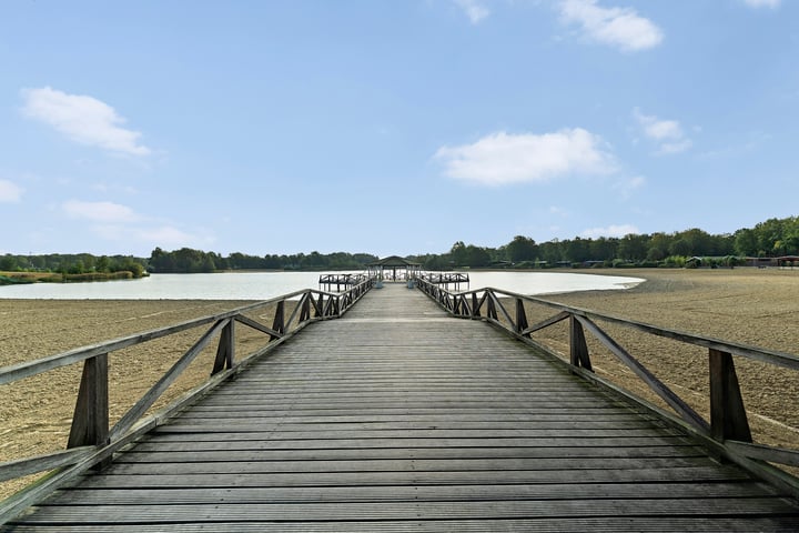 Bekijk foto 26 van Steenbakkersweg 5-264