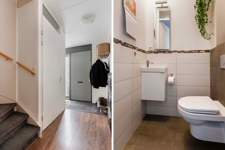 Foto 2 van Bakershoeve 112