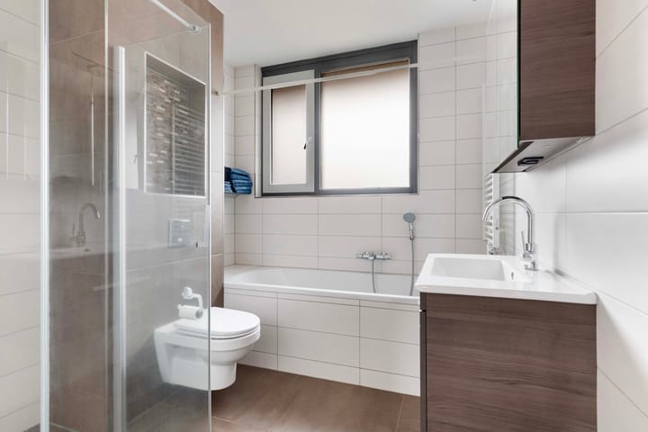 Foto 23 van Bakershoeve 112