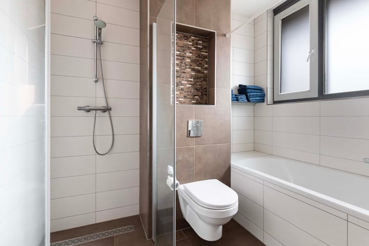 Foto 24 van Bakershoeve 112