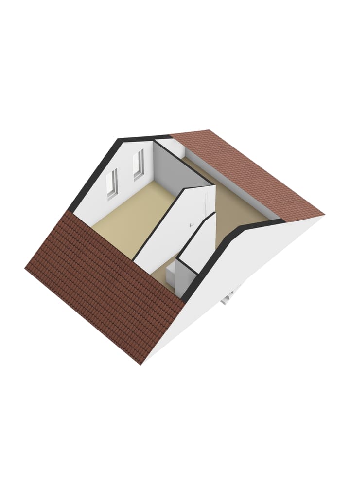 Foto 35 van Bakershoeve 112