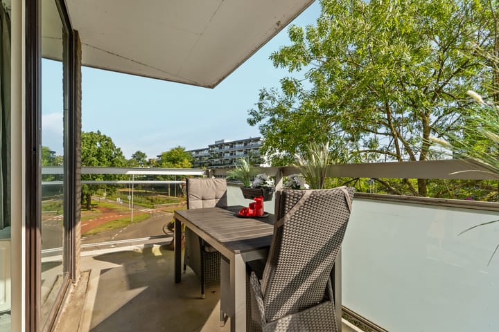 Foto 2 van Rooseveltweg 411