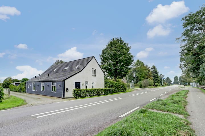 View photo 42 of Kloosterweg 49