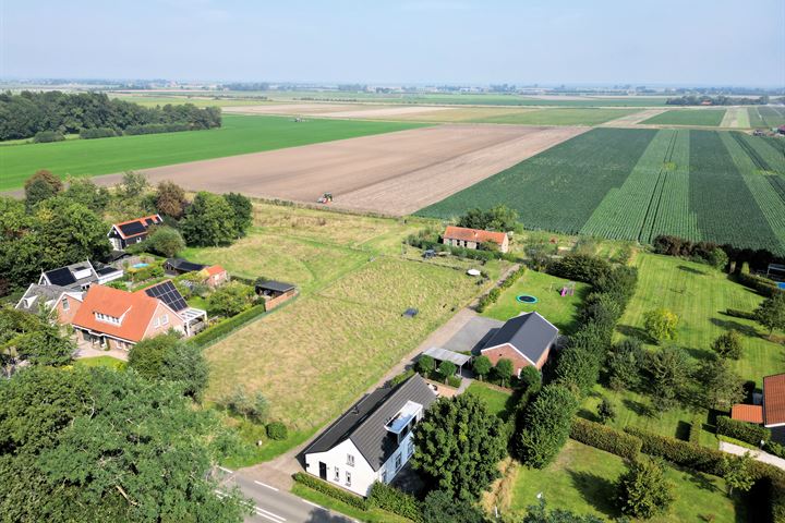 View photo 44 of Kloosterweg 49