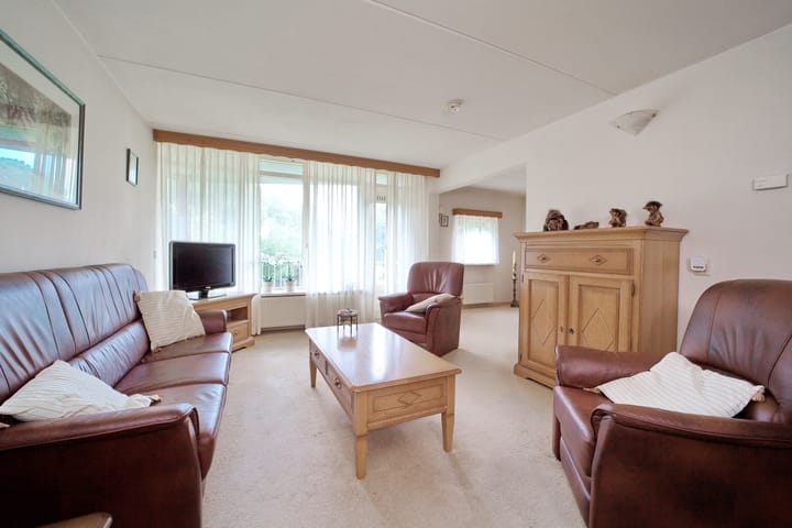 Foto 2 van Dreeslaan 49