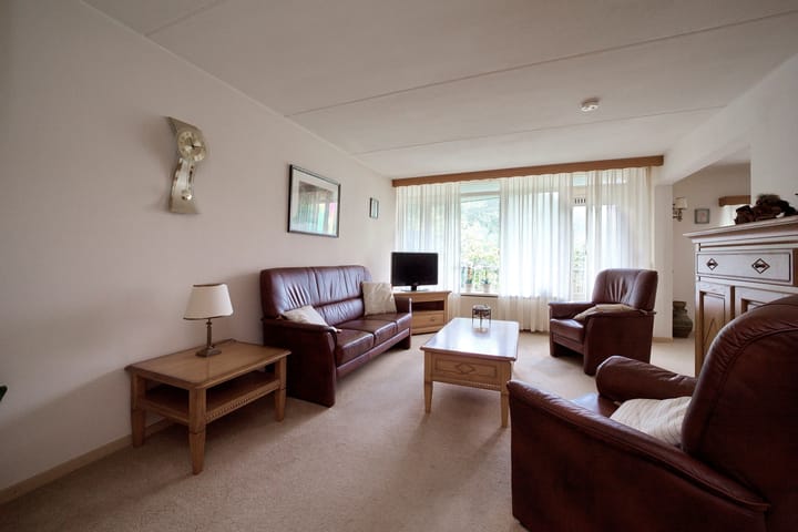 Foto 4 van Dreeslaan 49