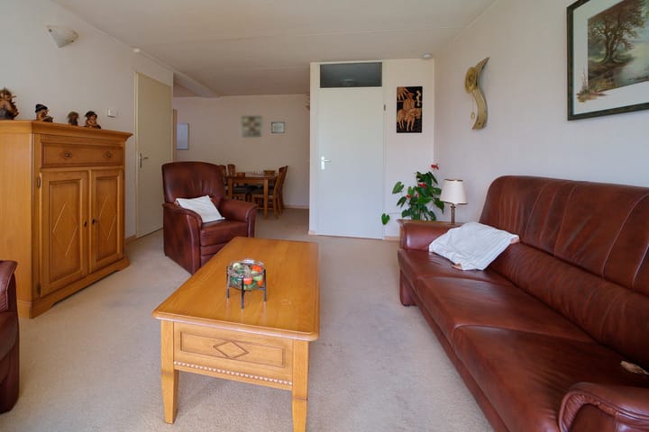 Foto 3 van Dreeslaan 49