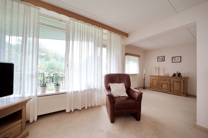 Foto 5 van Dreeslaan 49