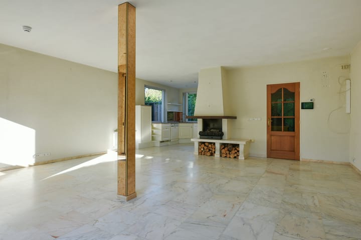 Foto 5 van Hogerlustlaan 42