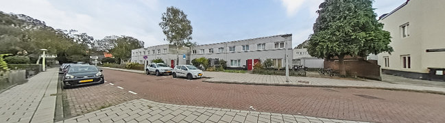 View 360° photo of foto1 of Tuinbouwstraat 20