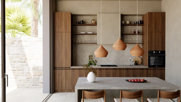 Foto 3 van paleros hills