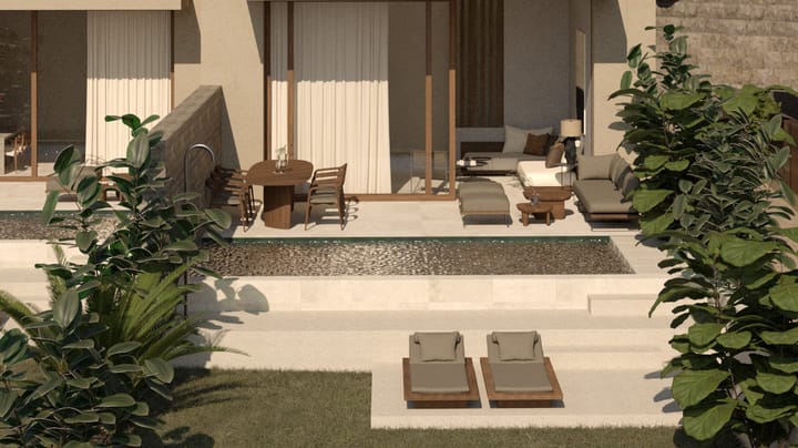 Foto 5 van paleros hills