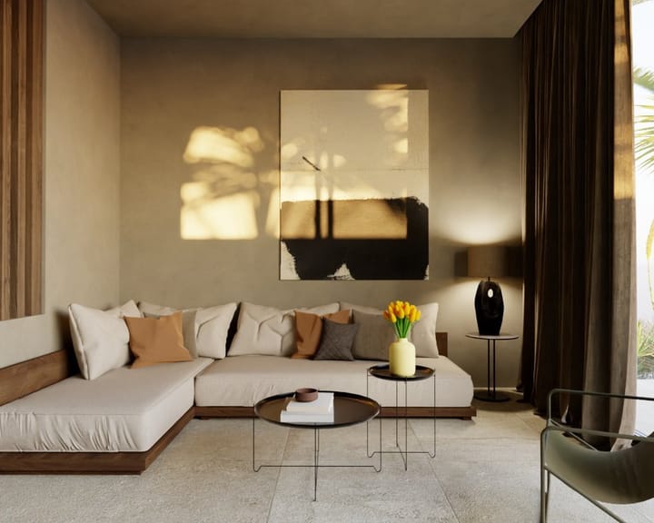 Foto 6 van paleros hills