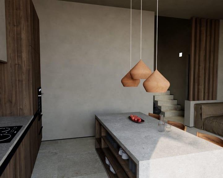 Foto 7 van paleros hills