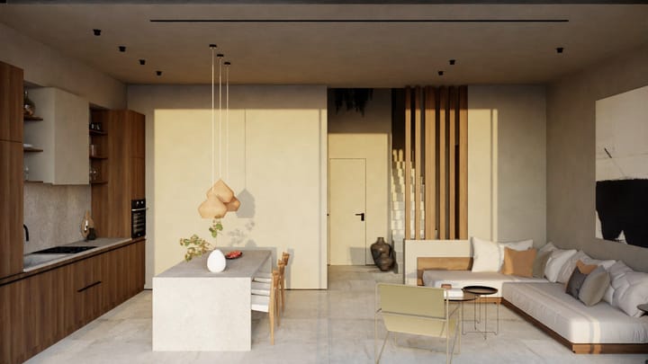 Foto 8 van paleros hills