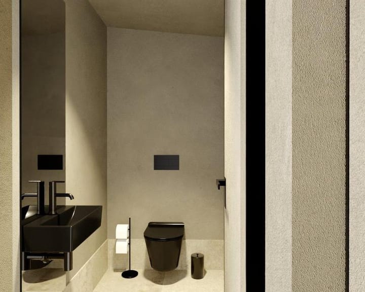 Foto 9 van paleros hills