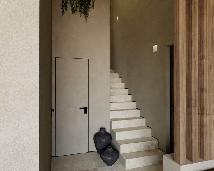 Foto 12 van paleros hills