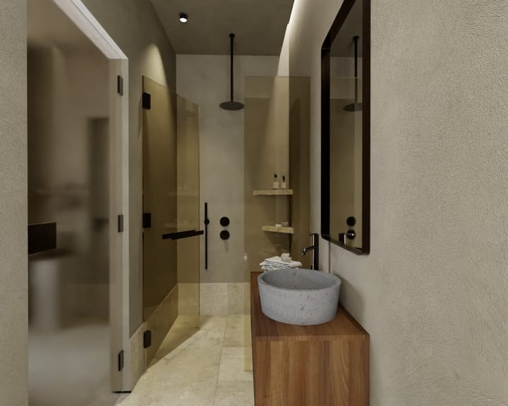 Foto 11 van paleros hills