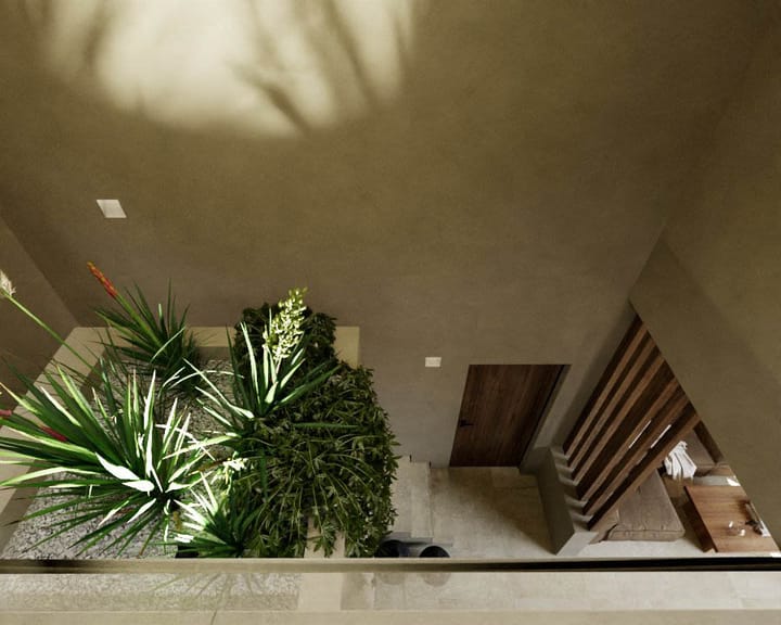 Foto 13 van paleros hills