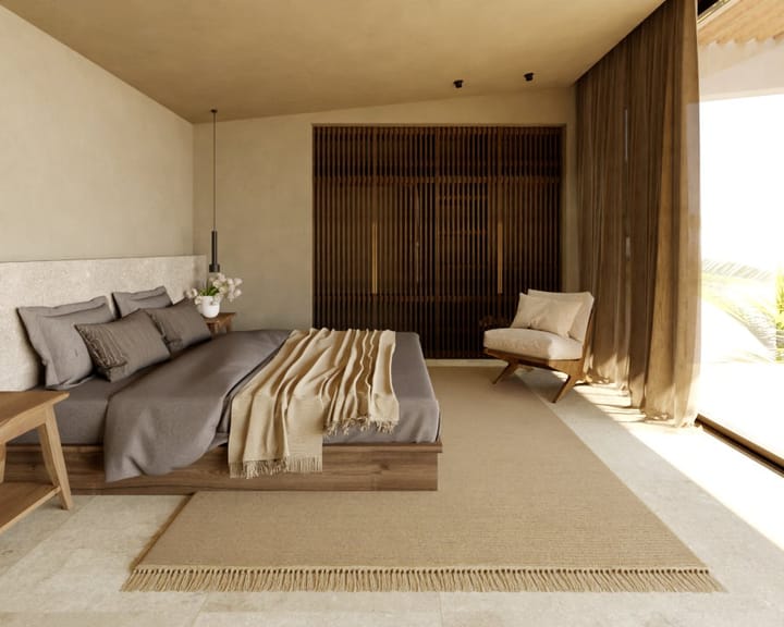 Foto 14 van paleros hills