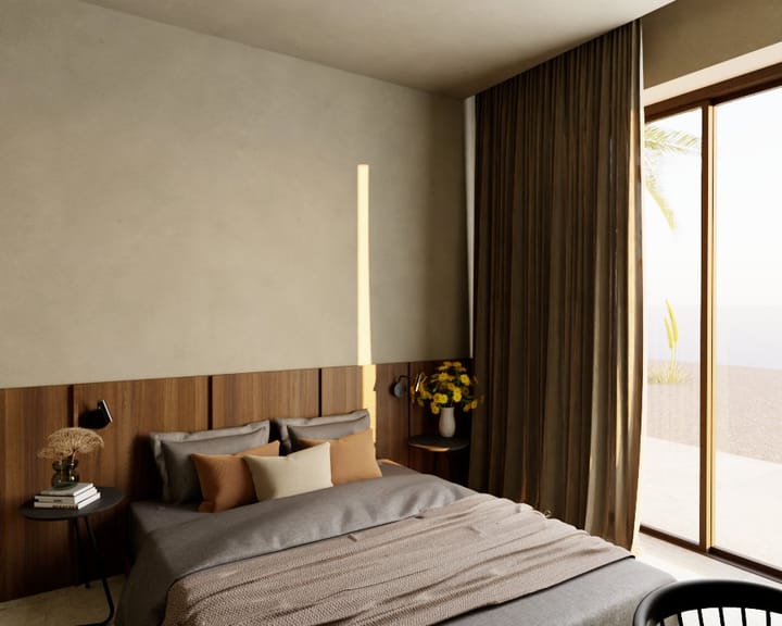 Foto 15 van paleros hills