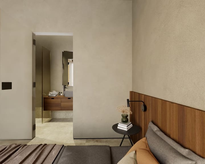 Foto 16 van paleros hills