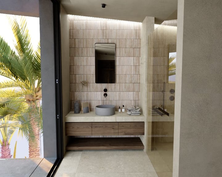 Foto 17 van paleros hills