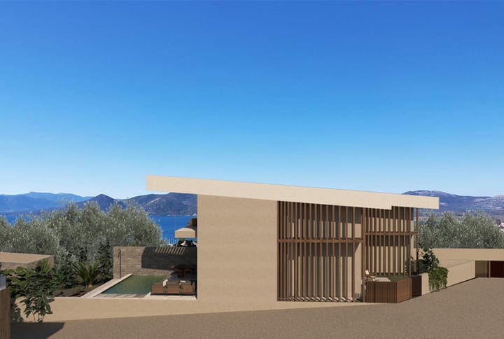 Foto 18 van paleros hills