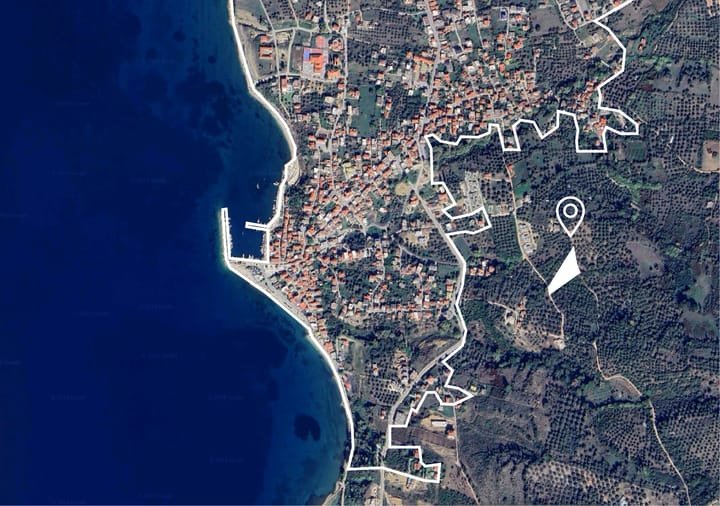 Foto 30 van paleros hills