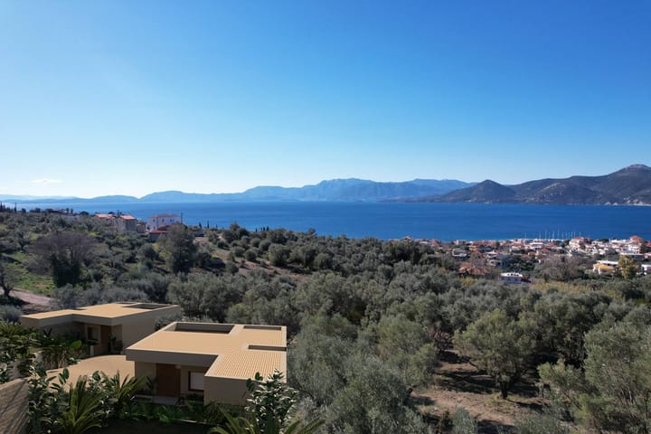 Foto 22 van paleros hills