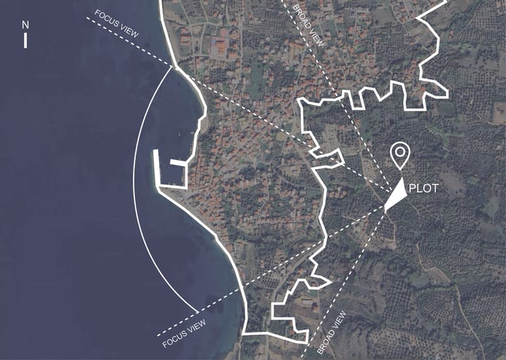 Foto 31 van paleros hills