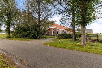 Noordercolonie thumbnail