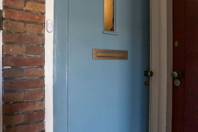 View photo 48 of Jurriaan Kokstraat 137