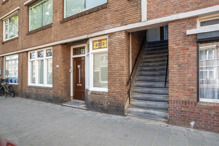 View photo 49 of Jurriaan Kokstraat 137